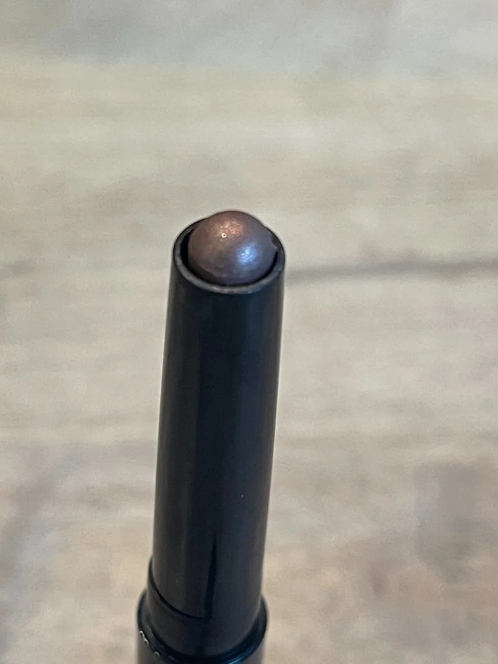 Laura Mercier Caviar Stick Eye Color - Amethyst Like New!